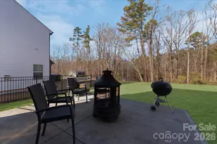 2072 Voyage Cir, Monroe, NC 28110 - Photo 37