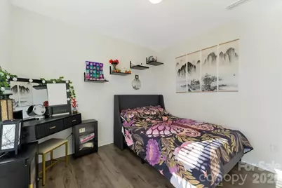 2072 Voyage Circle, Monroe, NC 28110 - Photo 27