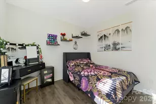 2072 Voyage Cir, Monroe, NC 28110 - Photo 27