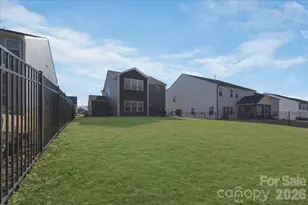 2072 Voyage Cir, Monroe, NC 28110 - Photo 39