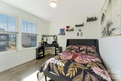 2072 Voyage Circle, Monroe, NC 28110 - Photo 27