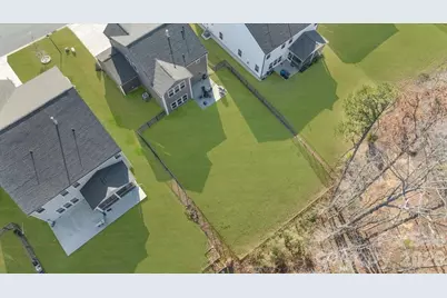 2072 Voyage Circle, Monroe, NC 28110 - Photo 37