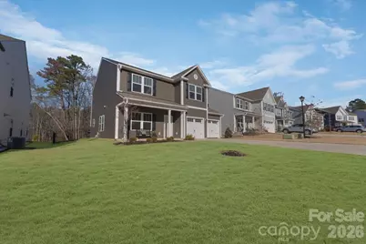2072 Voyage Circle, Monroe, NC 28110 - Photo 5