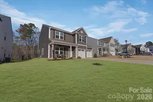 2072 Voyage Cir, Monroe, NC 28110 - Photo 5