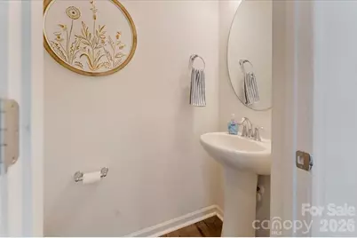 2072 Voyage Circle, Monroe, NC 28110 - Photo 15