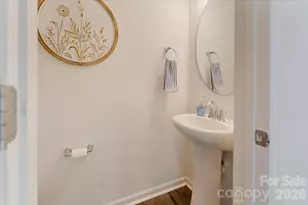 2072 Voyage Cir, Monroe, NC 28110 - Photo 15