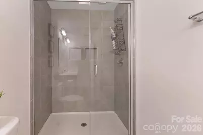 2072 Voyage Circle, Monroe, NC 28110 - Photo 31