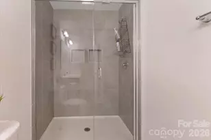 2072 Voyage Cir, Monroe, NC 28110 - Photo 31