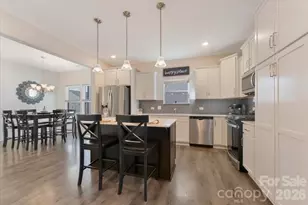 2072 Voyage Cir, Monroe, NC 28110 - Photo 15