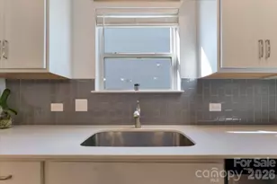 2072 Voyage Cir, Monroe, NC 28110 - Photo 17