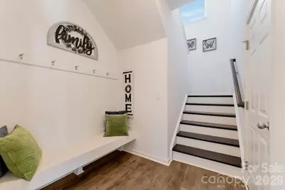 2072 Voyage Circle, Monroe, NC 28110 - Photo 23