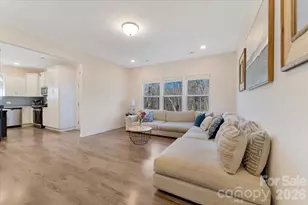 2072 Voyage Cir, Monroe, NC 28110 - Photo 19