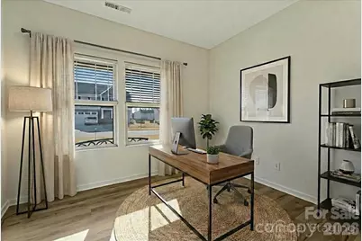 2072 Voyage Circle, Monroe, NC 28110 - Photo 11