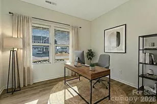 2072 Voyage Cir, Monroe, NC 28110 - Photo 11