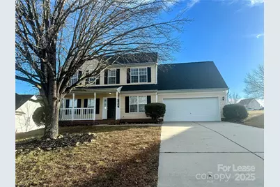 3749 Dashiel Drive, Charlotte, NC 28262 - Photo 23