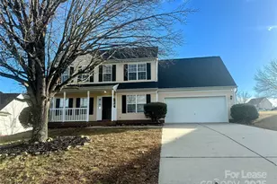 3749 Dashiel Dr, Charlotte, NC 28262 - Photo 23