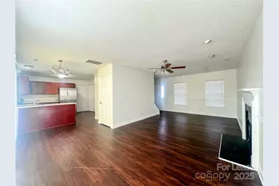 3749 Dashiel Drive, Charlotte, NC 28262 - Photo 19