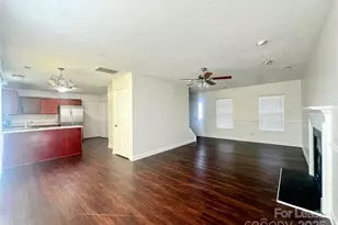 3749 Dashiel Dr, Charlotte, NC 28262 - Photo 19