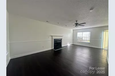 3749 Dashiel Drive, Charlotte, NC 28262 - Photo 17