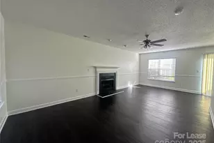 3749 Dashiel Dr, Charlotte, NC 28262 - Photo 17