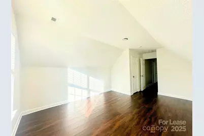 3749 Dashiel Drive, Charlotte, NC 28262 - Photo 5