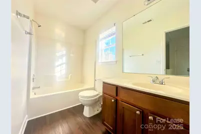 3749 Dashiel Drive, Charlotte, NC 28262 - Photo 9