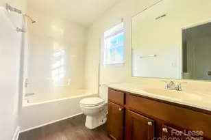 3749 Dashiel Dr, Charlotte, NC 28262 - Photo 9