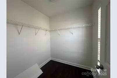 3749 Dashiel Drive, Charlotte, NC 28262 - Photo 13