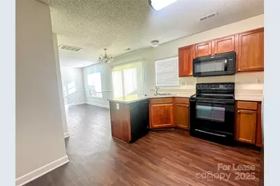 3749 Dashiel Drive, Charlotte, NC 28262 - Photo 21