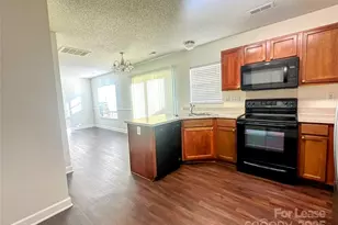 3749 Dashiel Dr, Charlotte, NC 28262 - Photo 21