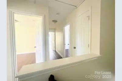 3749 Dashiel Drive, Charlotte, NC 28262 - Photo 11