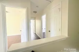 3749 Dashiel Dr, Charlotte, NC 28262 - Photo 11