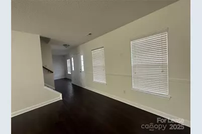 3749 Dashiel Drive, Charlotte, NC 28262 - Photo 15
