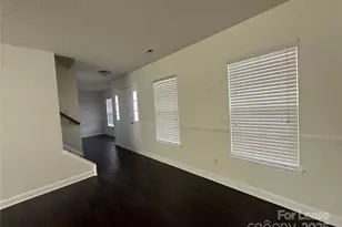 3749 Dashiel Dr, Charlotte, NC 28262 - Photo 15