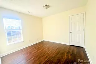 3749 Dashiel Dr, Charlotte, NC 28262 - Photo 7