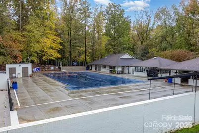 3439 Twelve Oaks Place, Charlotte, NC 28270 - Photo 41