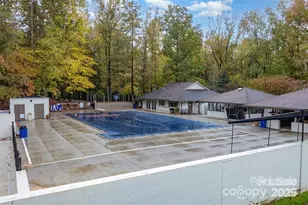 3439 12 Oaks Pl, Charlotte, NC 28270 - Photo 41