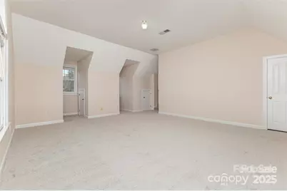 3439 Twelve Oaks Place, Charlotte, NC 28270 - Photo 31