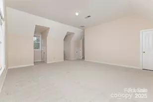 3439 12 Oaks Pl, Charlotte, NC 28270 - Photo 31