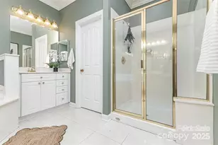 3439 12 Oaks Pl, Charlotte, NC 28270 - Photo 25