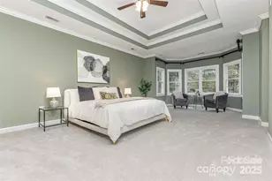 3439 12 Oaks Pl, Charlotte, NC 28270 - Photo 27