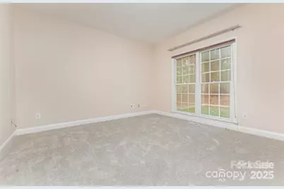 3439 Twelve Oaks Place, Charlotte, NC 28270 - Photo 21