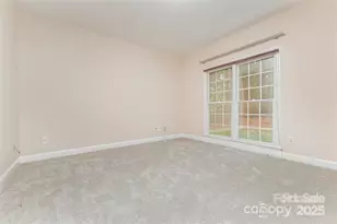 3439 12 Oaks Pl, Charlotte, NC 28270 - Photo 21