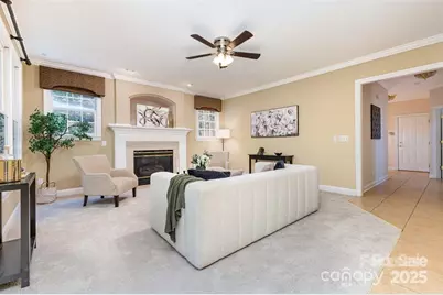 3439 Twelve Oaks Place, Charlotte, NC 28270 - Photo 15