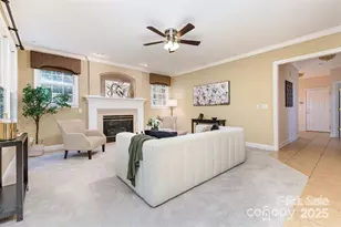 3439 12 Oaks Pl, Charlotte, NC 28270 - Photo 15