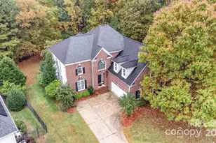3439 12 Oaks Pl, Charlotte, NC 28270 - Photo 35