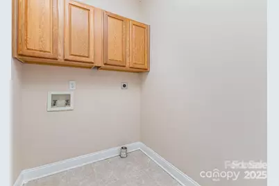 3439 Twelve Oaks Place, Charlotte, NC 28270 - Photo 19