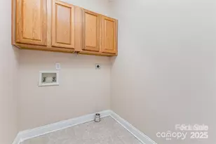 3439 12 Oaks Pl, Charlotte, NC 28270 - Photo 19