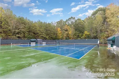 3439 Twelve Oaks Place, Charlotte, NC 28270 - Photo 43