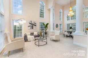 3439 12 Oaks Pl, Charlotte, NC 28270 - Photo 7